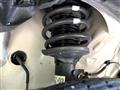 2025 Suzuki Suzuki Others