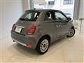 2023 Fiat 500