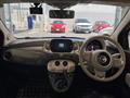 2023 Fiat 500