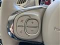 2023 Fiat 500