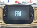 2023 Fiat 500