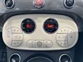 2023 Fiat 500