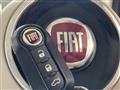 2023 Fiat 500