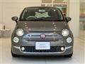 2023 Fiat 500