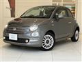 2023 Fiat 500
