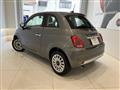 2023 Fiat 500