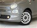 2023 Fiat 500
