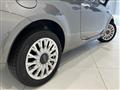 2023 Fiat 500