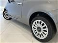 2023 Fiat 500