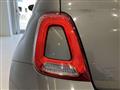 2023 Fiat 500