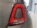 2023 Fiat 500