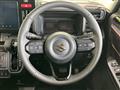 2025 Suzuki Suzuki Others