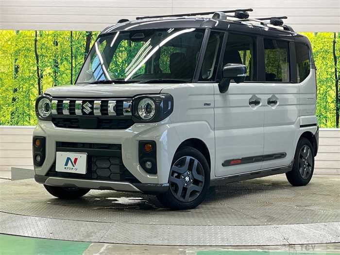 2026 Suzuki Suzuki Others