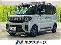 2026 Suzuki Suzuki Others