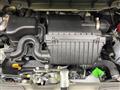 2026 Suzuki Suzuki Others