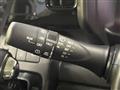 2026 Suzuki Suzuki Others