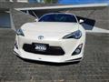 2024 Toyota 86