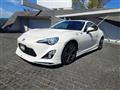 2024 Toyota 86