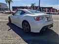 2024 Toyota 86