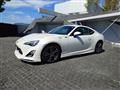 2024 Toyota 86