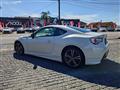 2024 Toyota 86