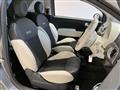 2023 Fiat 500