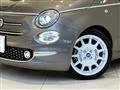2023 Fiat 500