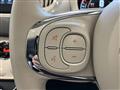 2023 Fiat 500