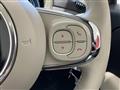 2023 Fiat 500