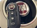 2023 Fiat 500