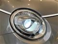 2023 Fiat 500