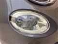 2023 Fiat 500