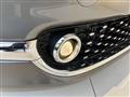 2023 Fiat 500