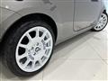 2023 Fiat 500