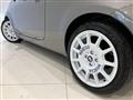 2023 Fiat 500
