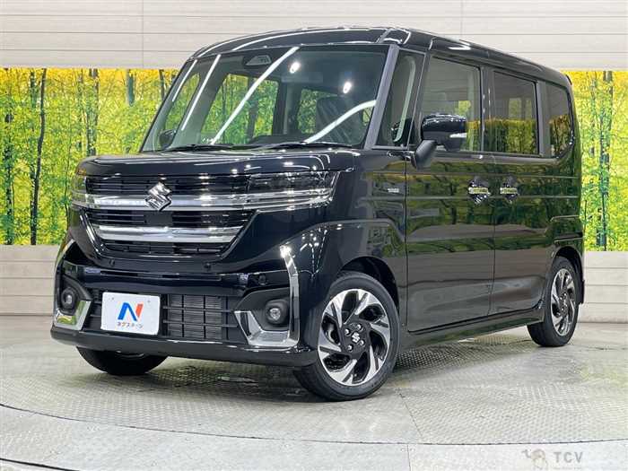 2026 Suzuki Suzuki Others