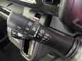 2026 Suzuki Suzuki Others
