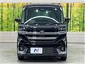 2026 Suzuki Suzuki Others