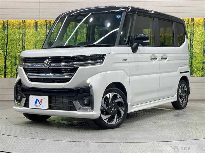 2026 Suzuki Suzuki Others