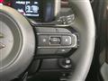 2026 Suzuki Suzuki Others