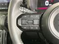 2026 Suzuki Suzuki Others