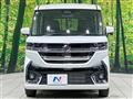 2026 Suzuki Suzuki Others