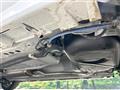 2026 Suzuki Suzuki Others