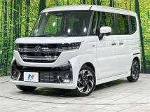 2026 Suzuki Suzuki Others