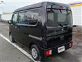 2025 Suzuki Every