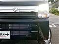 2025 Suzuki Every