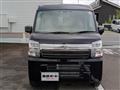 2025 Suzuki Every