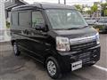 2025 Suzuki Every