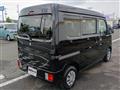 2025 Suzuki Every