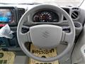 2025 Suzuki Every
